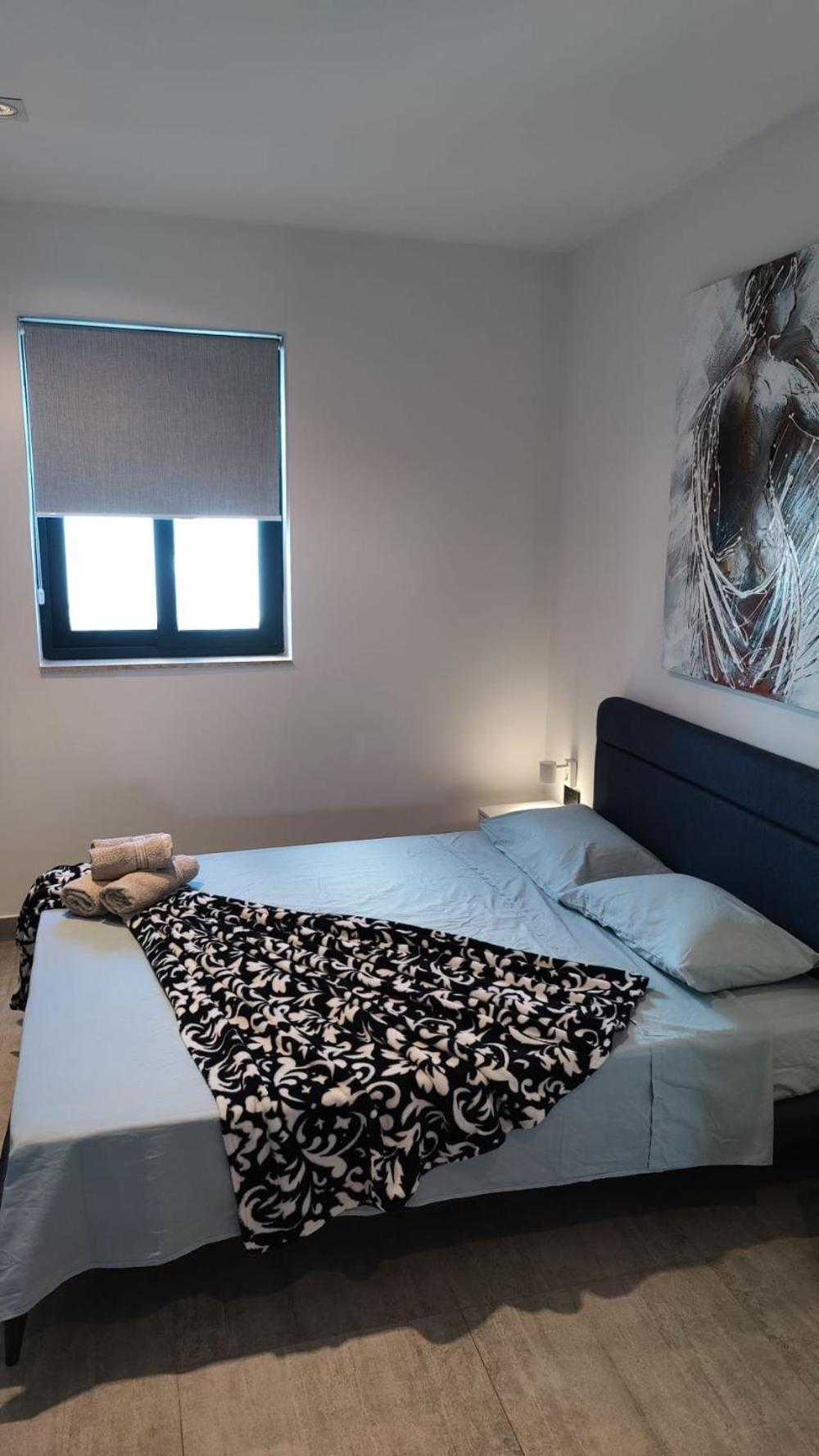 Stunning Penthouse Roof Terrace & Communal Swimming Pool St. Paul's Bay Exteriér fotografie